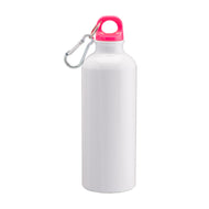 borracce stampate con logo in alluminio colore rosa_rosa 1192156 VAR01