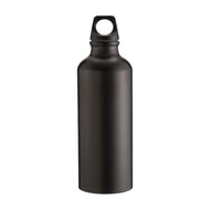 borracce personalizzate in alluminio colore nero_nero 1192175 VAR01