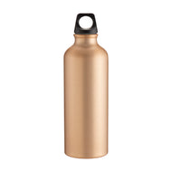 borracce pubblicitarie in alluminio colore oro_oro 1192175 VAR07