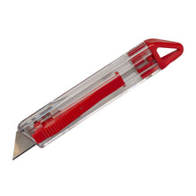 Carica l&#39;immagine nel visualizzatore di Gallery, attrezzi da lavoro personalizzabili in plastica colore rosso_rosso 1192176 VAR02
