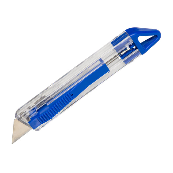 attrezzi da lavoro personalizzati in plastica colore royal_royal 1192176 VAR03