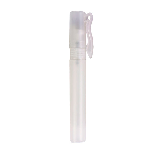Carica l'immagine nel visualizzatore di Gallery, articoli medici da personalizzare in pp colore bianco_bianco 1192180 DET05
