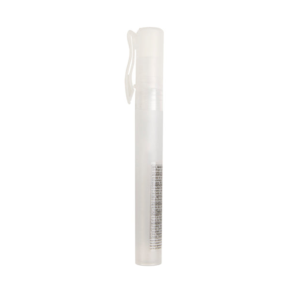Carica l'immagine nel visualizzatore di Gallery, articoli medici da personalizzare in pp colore bianco_bianco 1192180 DET05
