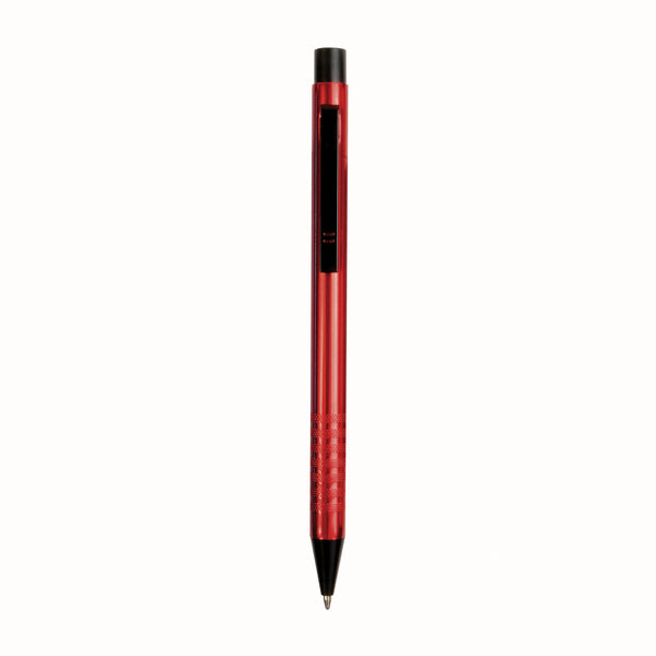 penne promozionali in alluminio colore rosso_rosso 1192520 VAR03