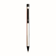 penne pubblicitarie in alluminio colore argento_argento 1192520 VAR07