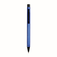 biro personalizzabili in alluminio colore royal_royal 1192520 VAR06