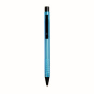 biro stampate con logo in alluminio colore celeste_azzurro 1192520 VAR02