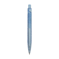 biro ecologiche personalizzate in rpet colore blu_blu 1192523 VAR01
