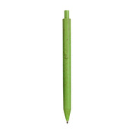 penne ecologiche personalizzate in paglia colore verde-mela_verde 1192532 VAR05