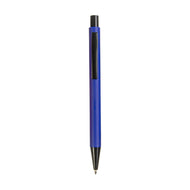 penne personalizzabili in metallo colore royal_royal 1192543 VAR08