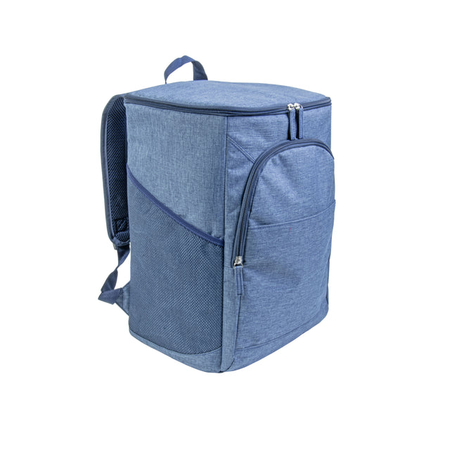borse frigo e sacche termiche personalizzate in poliestere colore blu 1192841 VAR01
