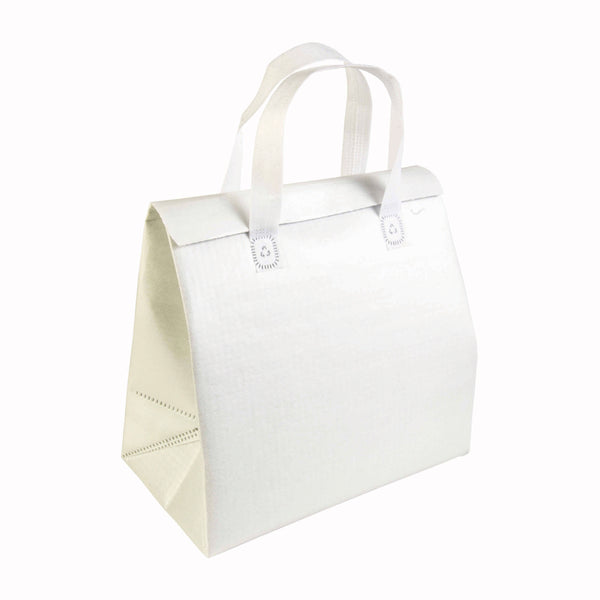 borse frigo e sacche termiche da personalizzare in tnt colore bianco_bianco 1192842 VAR01