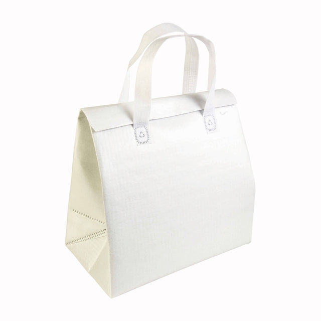 borse frigo e sacche termiche da personalizzare in tnt colore bianco 1192842 VAR01