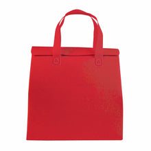 Carica l&#39;immagine nel visualizzatore di Gallery, borse frigo e sacche termiche promozionali in tnt colore rosso_rosso 1192842 DET01
