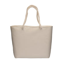 Carica l&#39;immagine nel visualizzatore di Gallery, borse mare e sacche personalizzate in cotone colore naturale_naturale 1192843 DET01

