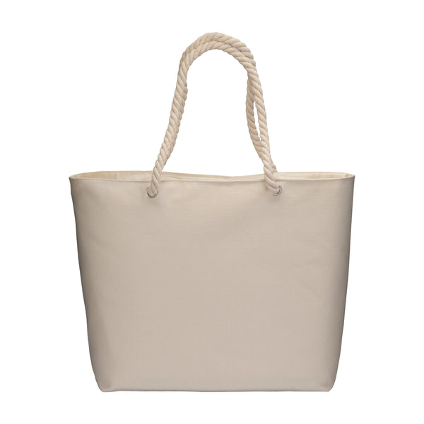 Carica l&#39;immagine nel visualizzatore di Gallery, borse mare e sacche personalizzate in cotone colore naturale_naturale 1192843 DET03
