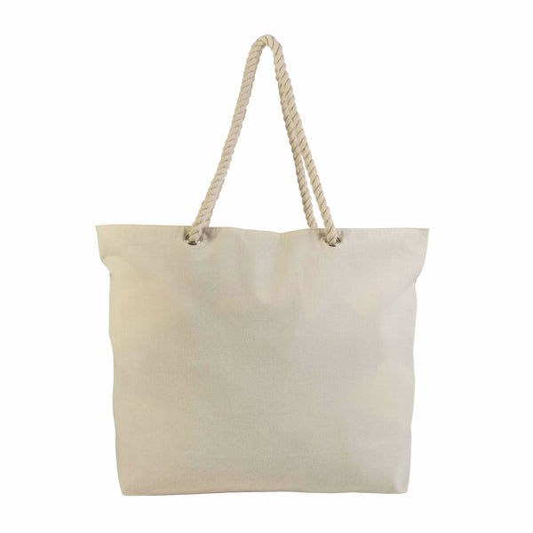 Carica l&#39;immagine nel visualizzatore di Gallery, borse mare e sacche personalizzate in cotone colore naturale_naturale 1192843 DET03
