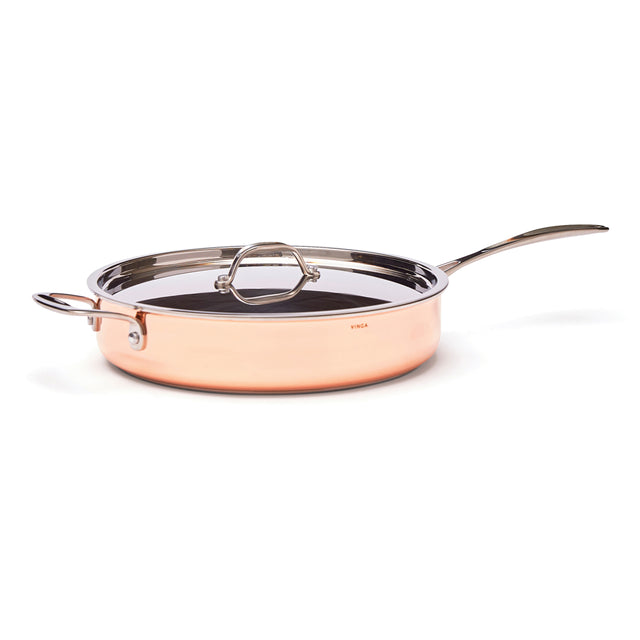 accessori cucina pubblicitari in acciaio inossidabile colore marrone_marrone 122292917 VAR01