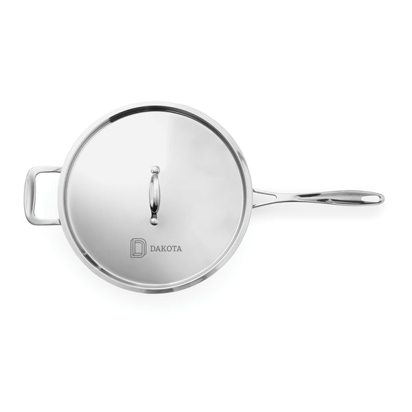 Carica l&#39;immagine nel visualizzatore di Gallery, accessori cucina pubblicitari in acciaio inossidabile colore marrone_marrone 122292917 DET09
