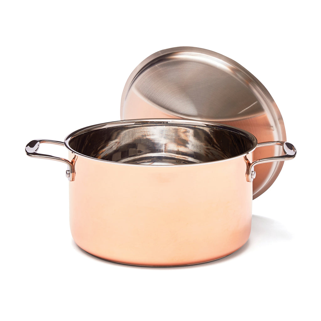 accessori cucina pubblicitari in acciaio inossidabile colore marrone_marrone 122292919 VAR01
