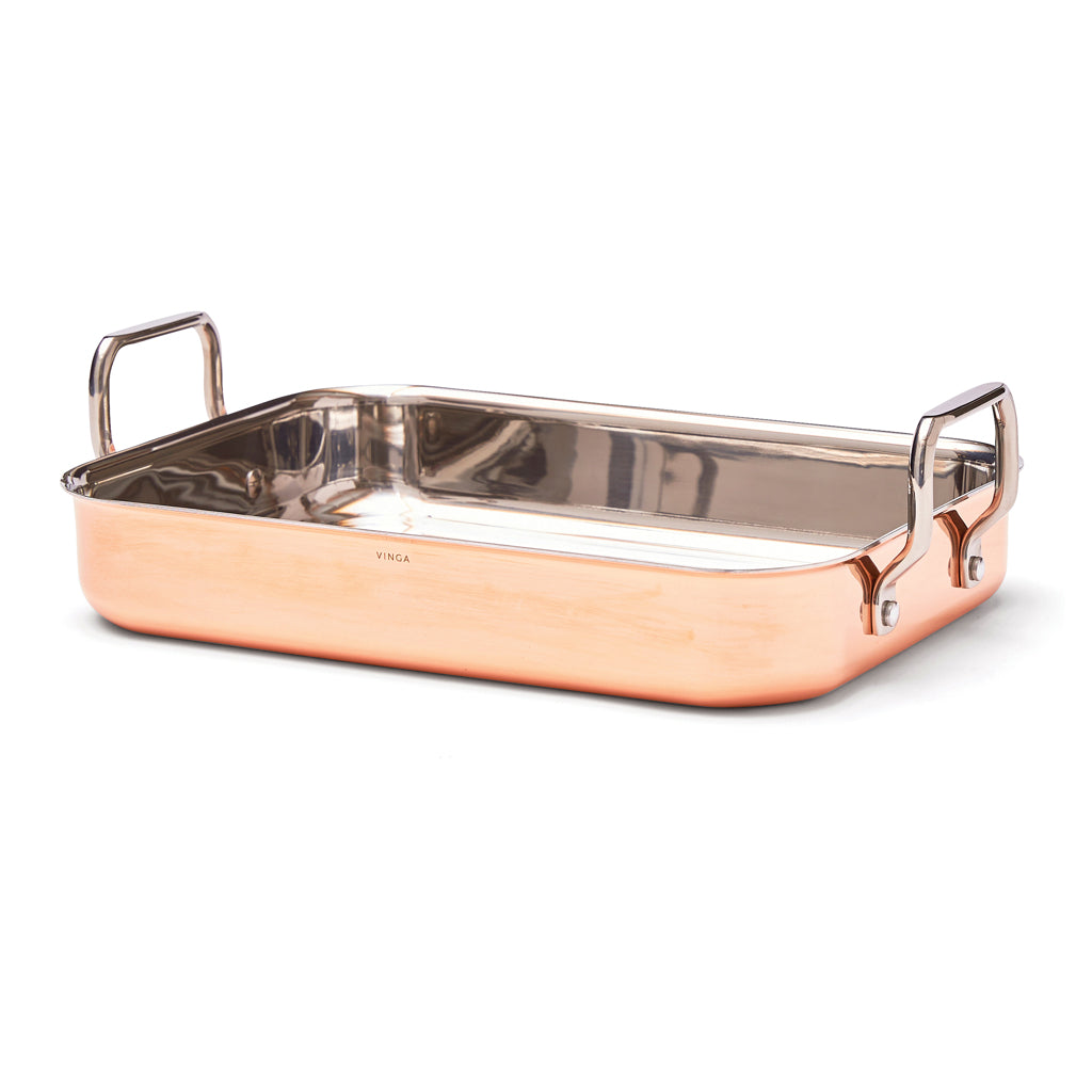 accessori cucina pubblicitari in acciaio inossidabile colore marrone_marrone 122292923 VAR01