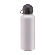 borracce da personalizzare in alluminio colore bianco_bianco 1193122 VAR01