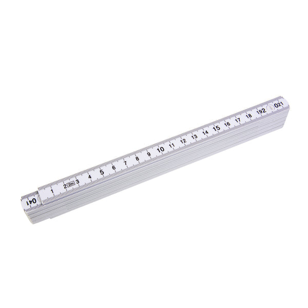 metri da personalizzare in ps colore bianco_bianco 1193127 VAR01