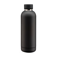 borracce termiche personalizzate in acciaio colore nero_nero 1193128 VAR01