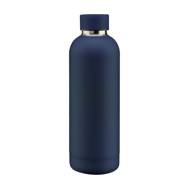 borracce termiche personalizzate in acciaio colore blu_blu 112212829 VAR01