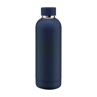 borracce termiche personalizzate in acciaio colore blu_blu 112212829 VAR01