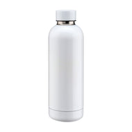 borracce termiche da personalizzare in acciaio colore bianco_bianco 112212836 VAR01