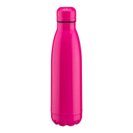 borracce termiche stampate con logo in acciaio colore fuxia_fuxia 1193129 VAR04
