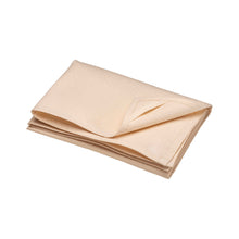 Carica l&#39;immagine nel visualizzatore di Gallery, accessori cucina personalizzati in cotone colore naturale_naturale 1193134 VAR01
