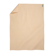 Carica l&#39;immagine nel visualizzatore di Gallery, accessori cucina personalizzati in cotone colore naturale_naturale 1193134 DET01
