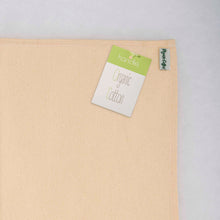 Carica l&#39;immagine nel visualizzatore di Gallery, accessori cucina personalizzati in cotone colore naturale_naturale 1193134 DET02
