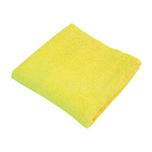 Carica l&#39;immagine nel visualizzatore di Gallery, accessori casa personalizzabili in microfibra colore giallo_giallo 1193152 VAR03
