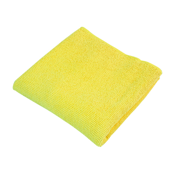 accessori casa personalizzabili in microfibra colore giallo_giallo 1193152 VAR03