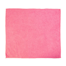 Carica l&#39;immagine nel visualizzatore di Gallery, accessori casa pubblicitari in microfibra colore rosa_rosa 1193152 DET01

