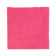 Carica l&#39;immagine nel visualizzatore di Gallery, accessori casa pubblicitari in microfibra colore rosa_rosa 1193152 DET02
