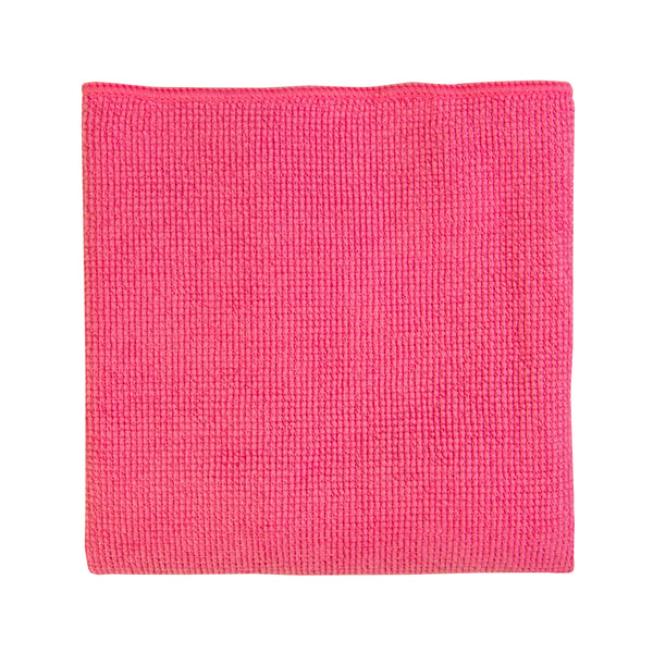 Carica l&#39;immagine nel visualizzatore di Gallery, accessori casa pubblicitari in microfibra colore rosa_rosa 1193152 DET02
