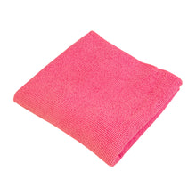 Carica l&#39;immagine nel visualizzatore di Gallery, accessori casa pubblicitari in microfibra colore rosa_rosa 1193152 VAR02
