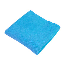 Carica l&#39;immagine nel visualizzatore di Gallery, accessori casa pubblicitari in microfibra colore celeste_azzurro 1193152 VAR01
