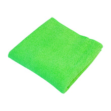 Carica l&#39;immagine nel visualizzatore di Gallery, accessori casa promozionali in microfibra colore verde-mela_verde 1193152 VAR04
