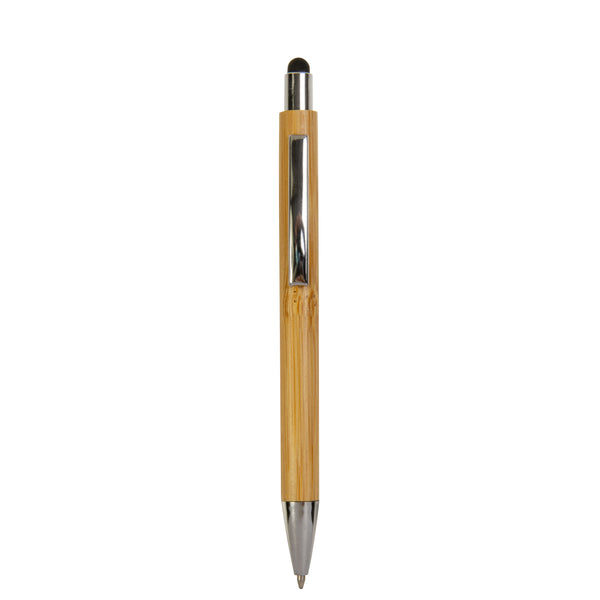 penne touchscreen personalizzate in bamboo colore nero_nero 1193521 VAR01