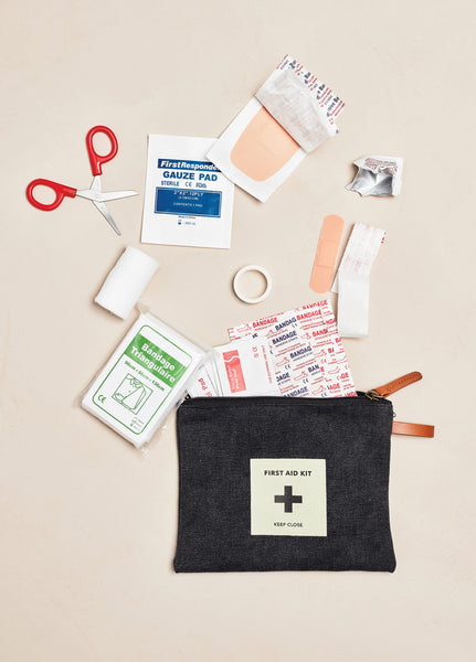 Carica l&#39;immagine nel visualizzatore di Gallery, articoli medici e farmaceutici personalizzati in cotone colore nero_nero 1293936 DET08
