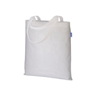 borse da personalizzare in rpet colore bianco_bianco 1193821 VAR02