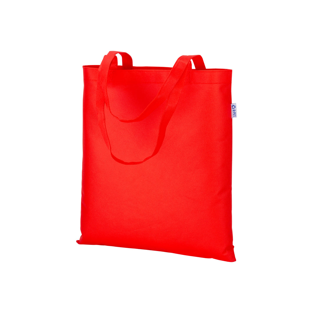 shopper promozionali in rpet colore rosso_rosso 1193821 VAR04