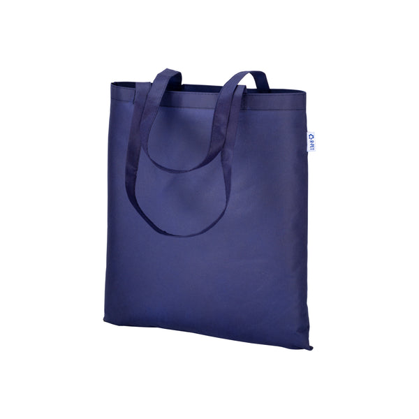 borse personalizzate in rpet colore blu_blu 1193821 VAR03