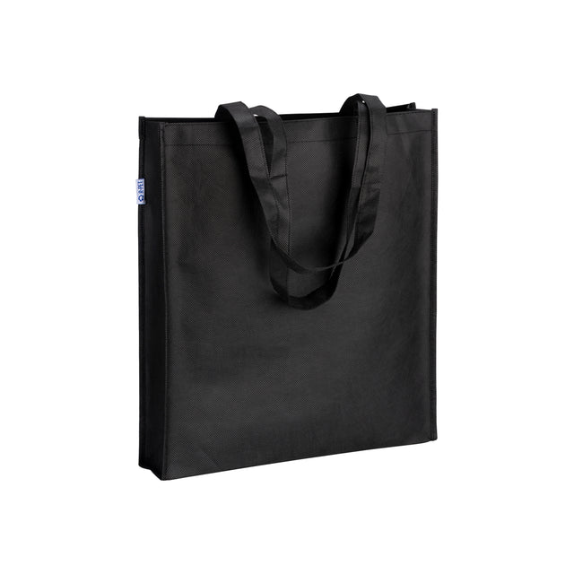 shopper personalizzate in rpet colore nero_nero 1193822 VAR01
