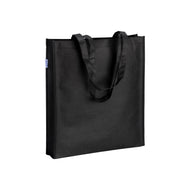 shopper personalizzate in rpet colore nero_nero 1193822 VAR01